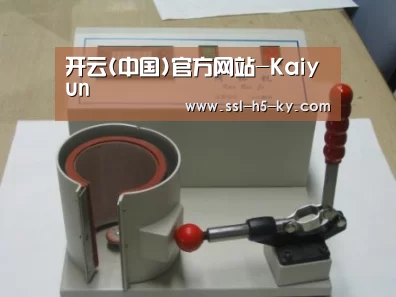 开云官网案例展示六