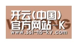 开云官网合作伙伴三