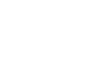 开云(中国)官方网站-Kaiyun