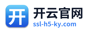 开云官网
