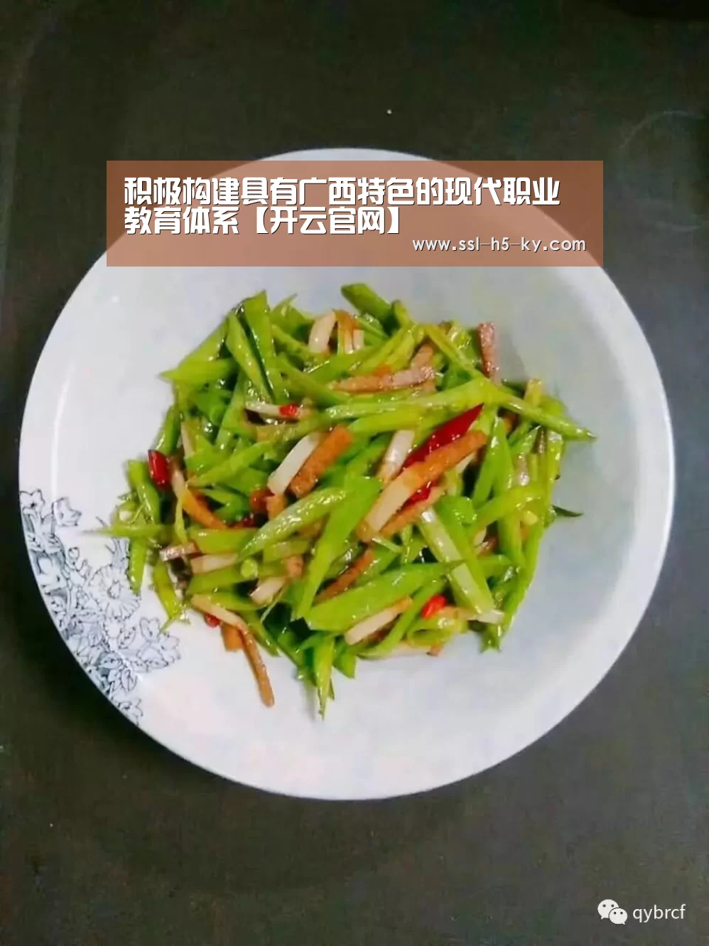 开云体育官网